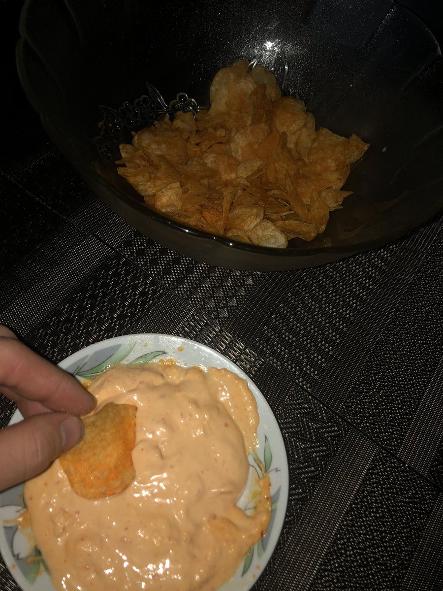 алекс tweet media