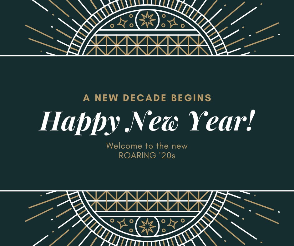 Redhawk_GC's tweet image. Ring in the new year with a round at Redhawk!

Visit bit.ly/2K3MSYz to view available tee times and book this weekend's round today.