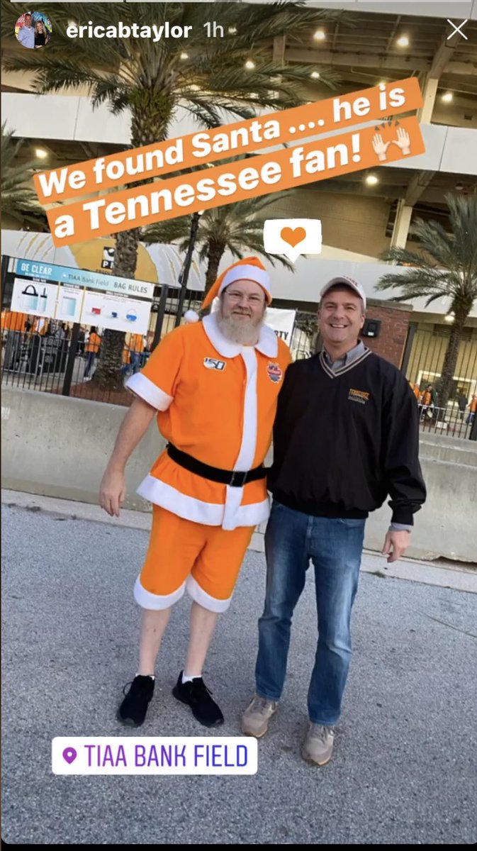 #TaxSlayerGatorBowl <a href="/taxslayerbowl/">TaxSlayer Gator Bowl</a>