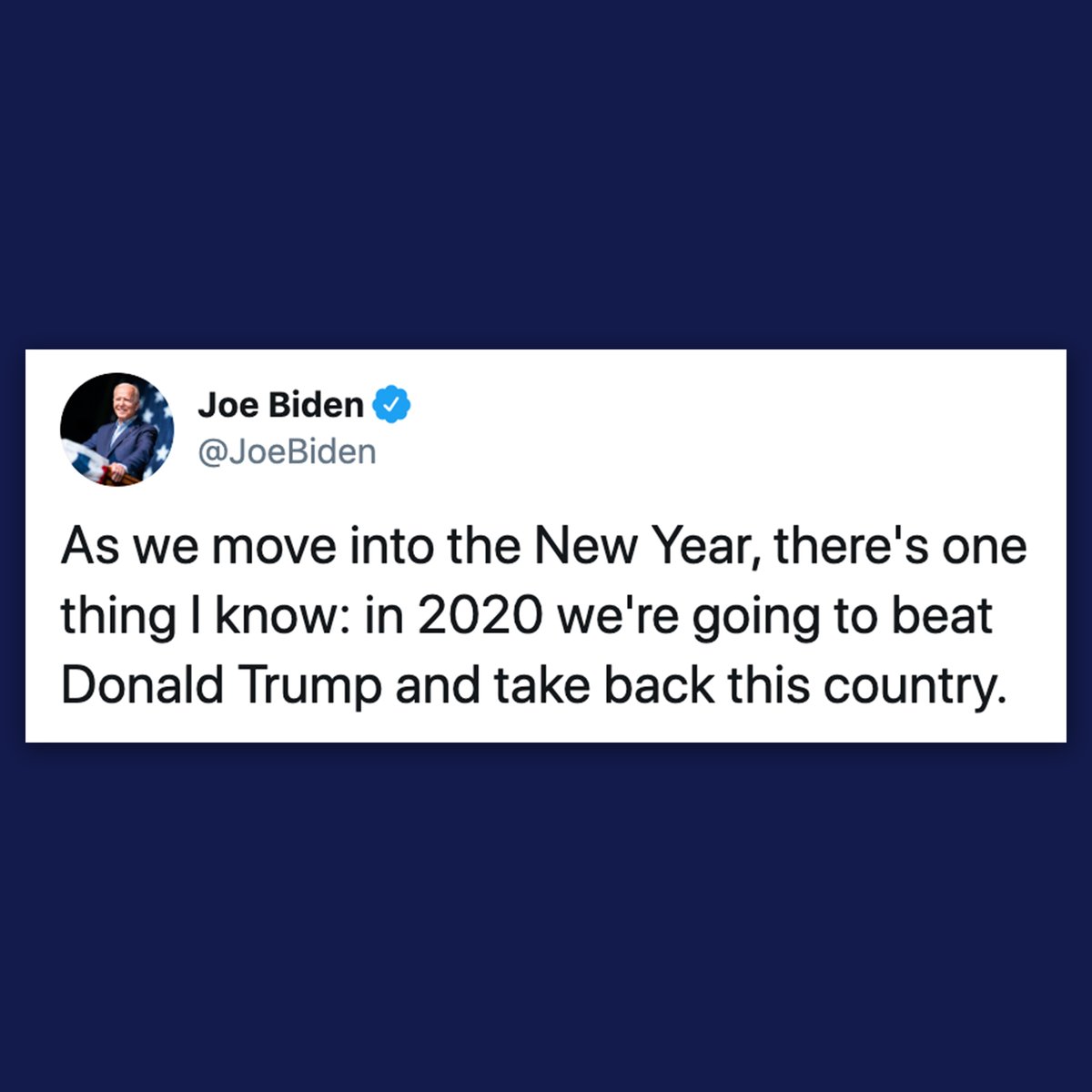 SFNewsfeedus's tweet photo. #Biden Wins Endorsement From #Finkenauer; Marks Boost for Campaign: https://t.co/JiF7dS52C2 @TeamJoe @JoeBiden @TeamBiden @MSGindrey @thegindrism @msgindrey2020ny @DNC @TheDemocrats @CNewsfeedus @ReimagineRadio @RepFinkenauer @RepCindyAxne @dinatitus @repdinatitus @fbnewsroom https://t.co/GI0Rn9v5m9