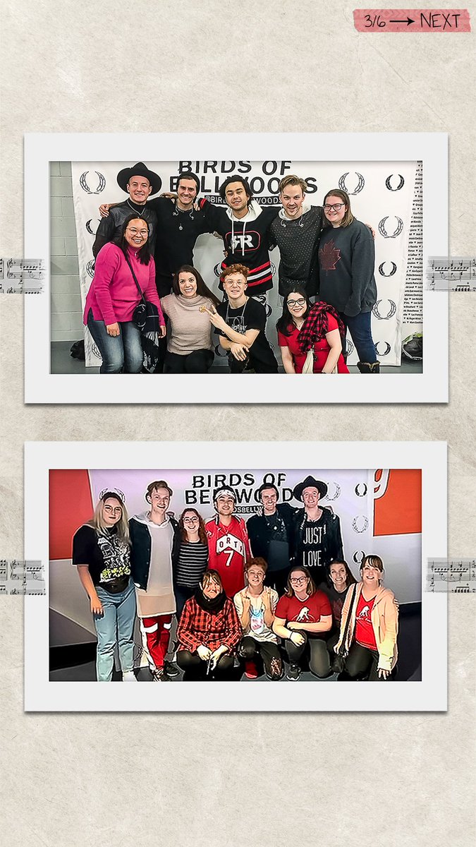 TQuebecsquad's tweet photo. #virtuemoir #jeremyabbott #keatlynosmond @ScottMoir #rocktherink https://t.co/ulRuMYWtL1