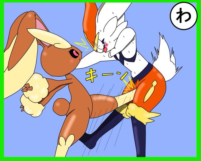 ミミロップのtwitterイラスト検索結果 古い順 ミミロップのtwitterイラスト検索結果 古い順