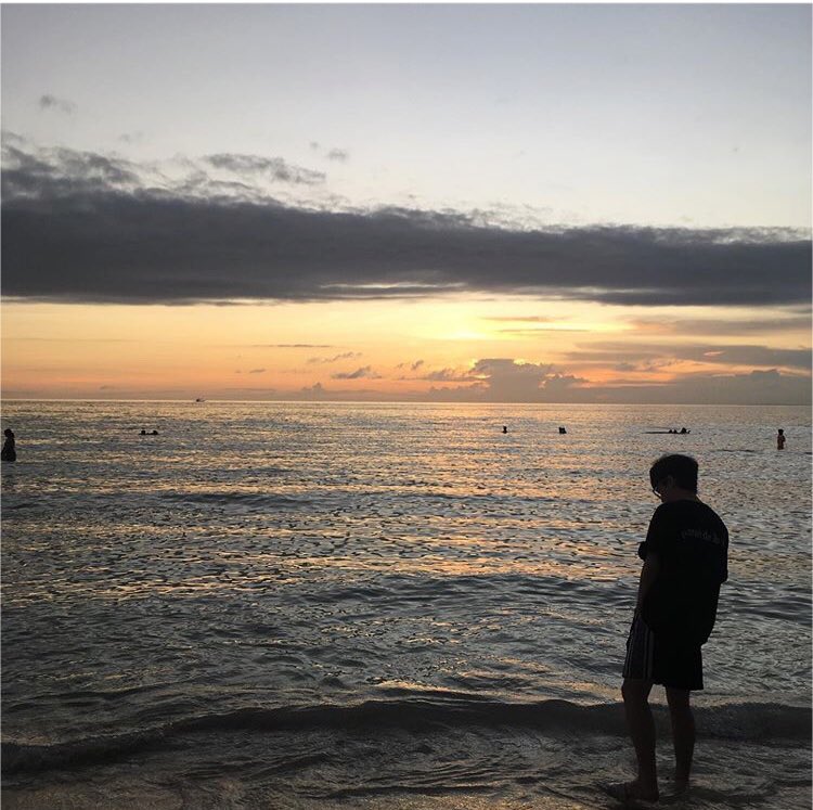 WonHong1214's tweet photo. 최원홍군 인스타그램업데이트
Happy New Year✨
-
-
ChoiWonHong Official Instagram ➡https://t.co/4G14ktXjir
-
-
#최원홍 #ChoiWonHong #崔元弘 
#チェウォノン #배우 #actor #kdrama
#복수가돌아왔다 #MyStrangeHero
#카리스마 #매력남 #예쁘다 #귀여워 
#화이팅 #건강 #사랑해 #kpop 
#love https://t.co/nTB7hn4hIh