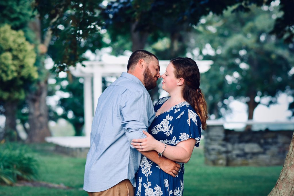 brittanycoray's tweet photo. At the beginning of 2019 I met the love of my life and had no idea that my life would change so much in a year. I can’t wait to see what 2020 has in store for us💛 https://t.co/re02rBdYxi