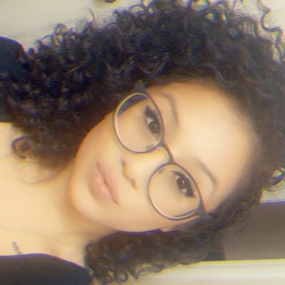 23Jackiie's tweet photo. #NewProfilePic https://t.co/DCWCvweqvq