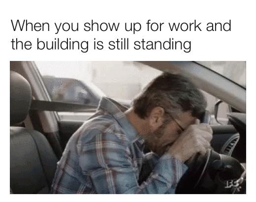 MensHumor's tweet image. Well...damn.