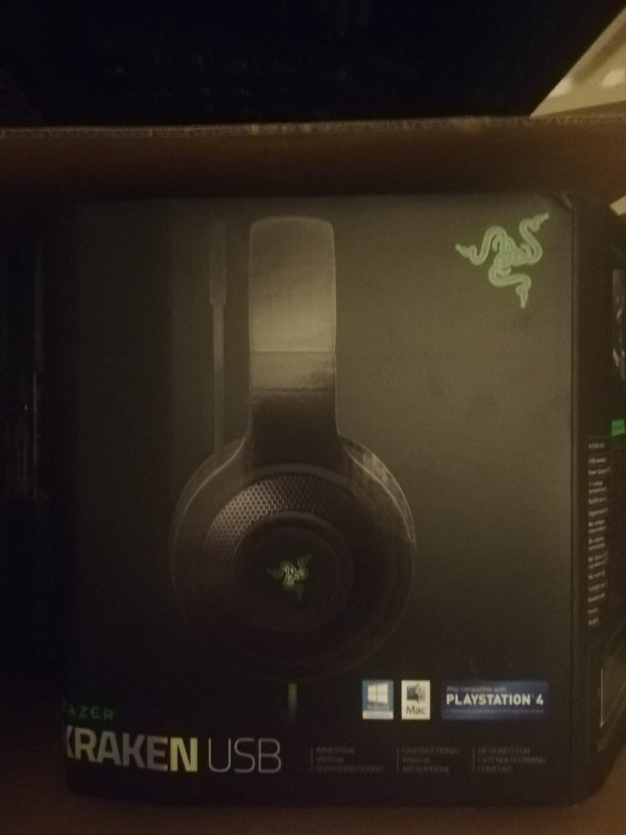 LevelUP! tweet media