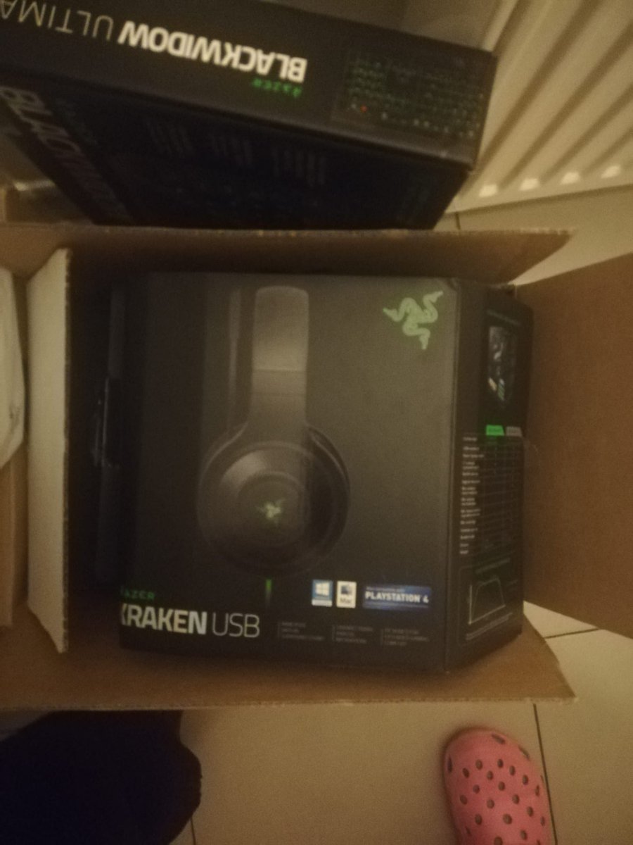 LevelUP! tweet media