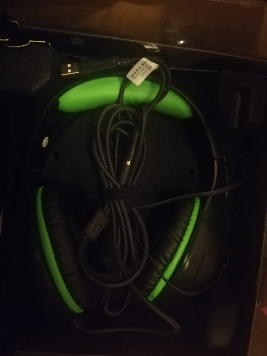 LevelUP! tweet media