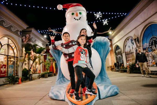 Fun Things To Do in San Diego This Weekend! 
tinyurl.com/w3e68sj
#havemorefun #fuelyourweekends #justmyticket #fun #weekend #sandiego #socal