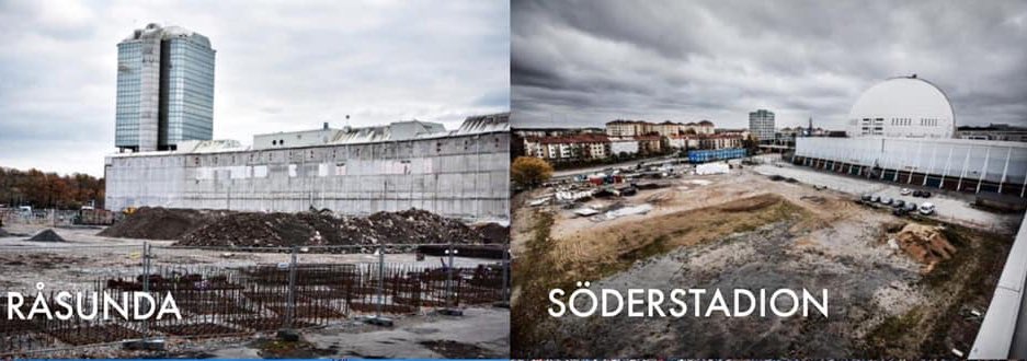 Carl Van der cleek tweet media