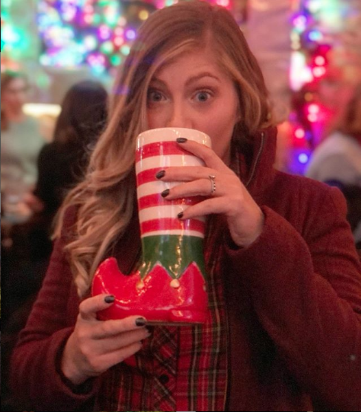 Stretch Bar & Grill tweet media