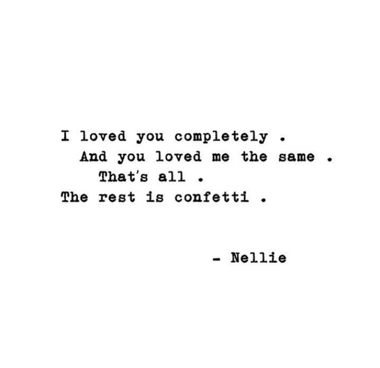 Rober Padilla tweet media