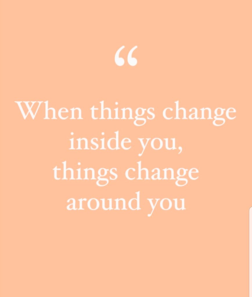 Elipsis15's tweet photo. Still working on more #SelfLove.  It has been one of the hardest things for me to do because I tend to listen to the outside voices. When in reality,  I have to #Trust myself more. #Faith #Dedication #LoveYourself #Discipline #Work #Practice.  ♡♡♡♡ https://t.co/I0dtoyevNN