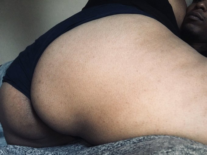 Hot Milf Banged While Boyfriend Went To The Store @Porn_Videeos   Video available down below!!!  https://t