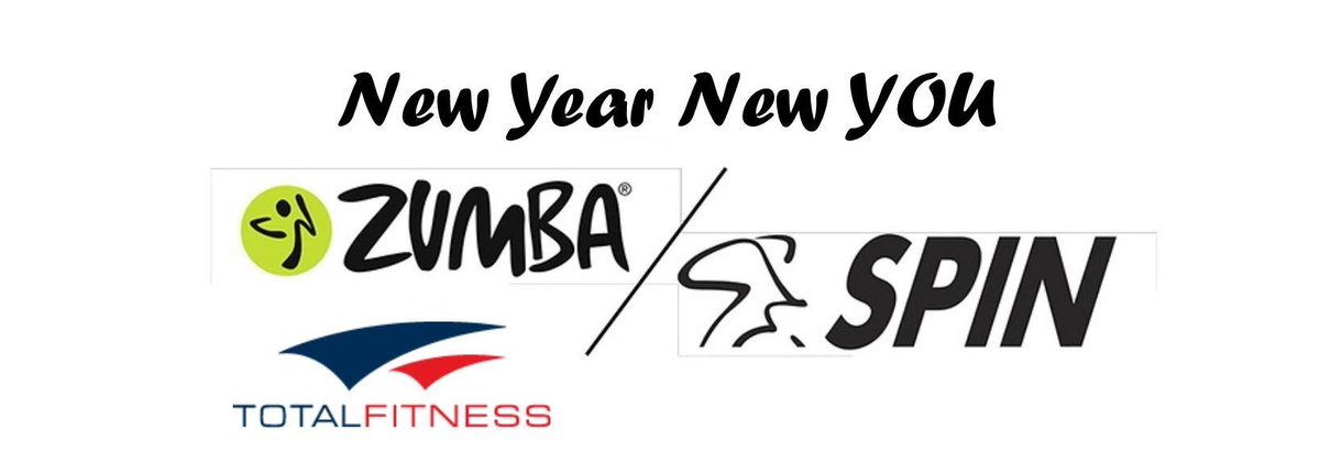 Join DSSRI for some healthy exercise on Jan 19th!!! more information dssri.org/events