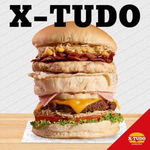 Começar o ano afastando aquilo que te faz mau.

#ForaXTudo