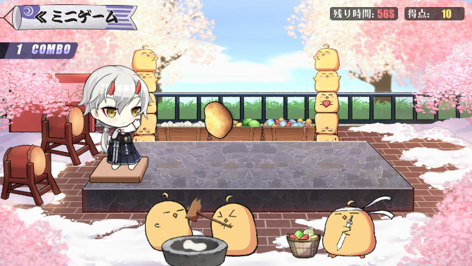 オフニャのtwitterイラスト検索結果