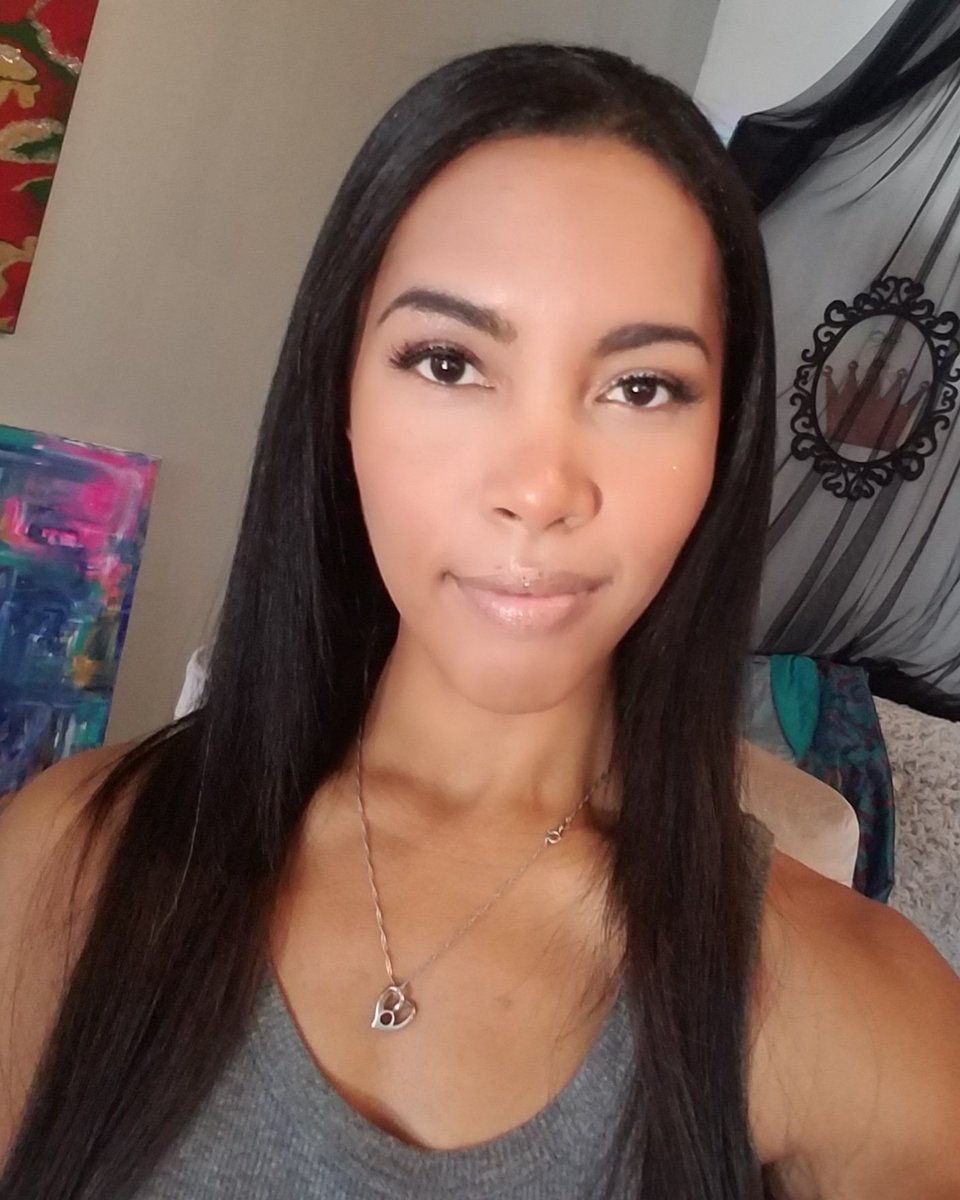 daniadenise's tweet image. First shoot of the new year &amp;amp; it feels great to get back into #modelmode after taking a hiatus to focus on #acting and #pageant biz.

Starting off natural then going glam. Can't wait to see what looks end up making the cut!

Oh, how I've missed you, Mr. Camera!

#modeling #model