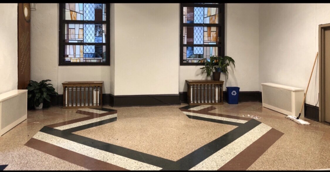 Upsy_Dazy's tweet photo. We executed this beautiful room transformation for a foster care agency in Brooklyn.  #brooklyneventplanner #brooklynpartyplanner 
#nyceventplanner #nycpartyplanner #queenspartyplanner #queenseventplanner https://t.co/K3gKCU6K0m