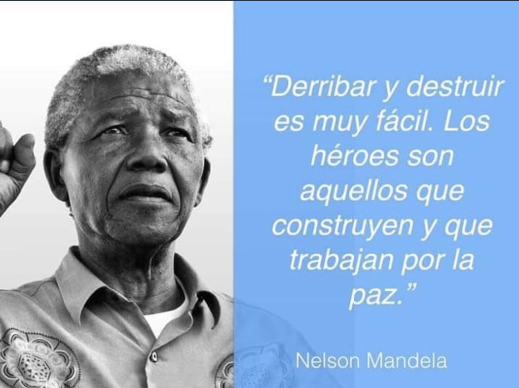 claudiodos's tweet photo. Miente miente que algo queda. Si no vas a aportar por la paz y trabajar por ella guárdate tus comentarios #karolmiente #camilamiente el #pcmiente @KarolCariola @camila_vallejo @PCdeChile #FueraComunismoDeChile #RechazoNuevaConstitucion https://t.co/ku39kOO7wD https://t.co/jsxoPe4vzg