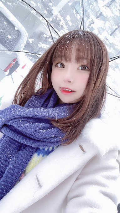 Twitterのコスプレ画像28