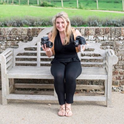 #NewProfilePic