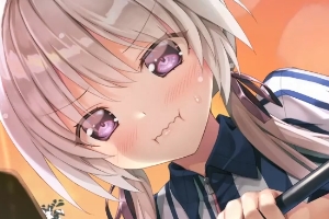 止まるんじゃねぇぞのtwitterイラスト検索結果
