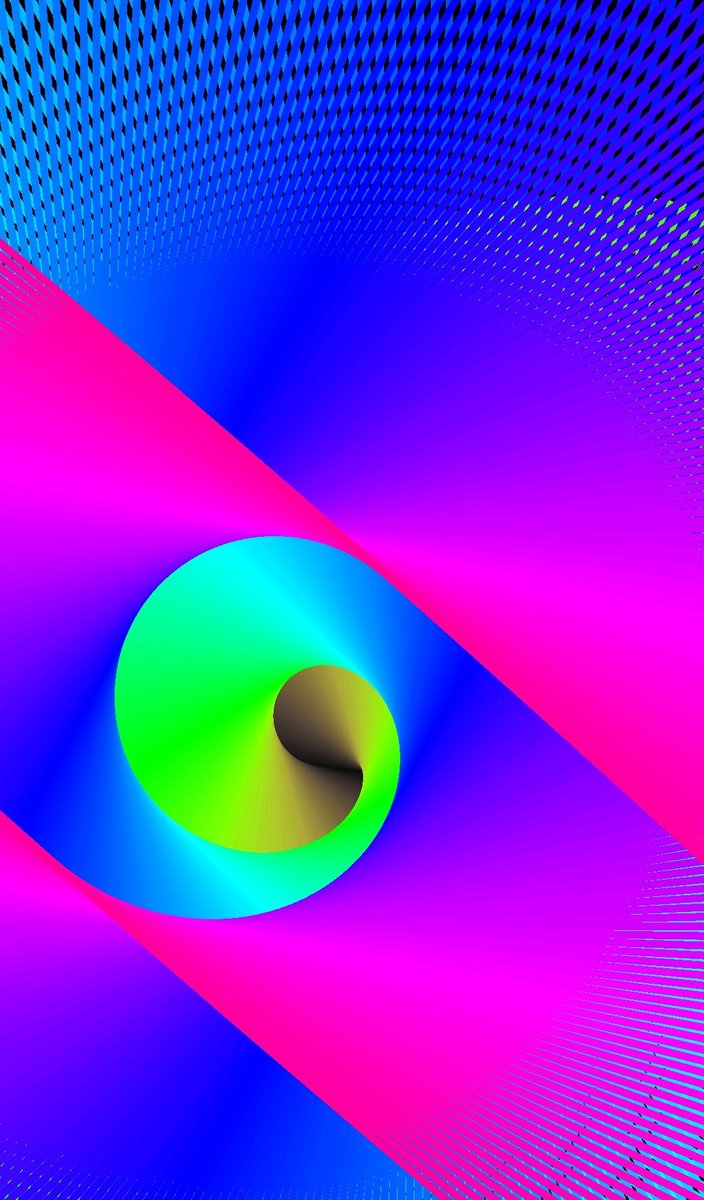 patternseeing's tweet photo. 02: spinning

#creativecoding #generativeart #design #processsing #mediaart @ProcessingOrg https://t.co/oNwz8EfoXo