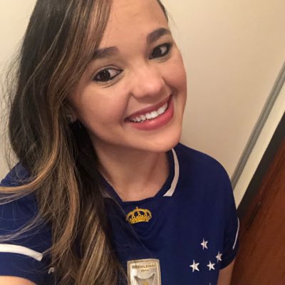 hellenmarques's tweet image. Parabéns Cruzeiro! Nas boas eu te sigo, nas más eu te amo! 💙 #Cruzeiro99Anos #NovaFotoDoPerfil
