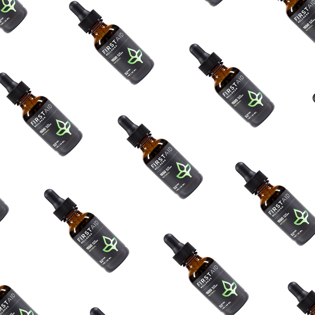 1stAidWellness's tweet photo. CBD Oil subscriptions for you at https://t.co/zVzqwRpoK3.
Shop now so your room can look like this picture.
#CannabisHeals #CBDCure #MentalHealthTips #SelfCareIdeas #EducateToMedicate #CBDCommunity #CBDPainRelief #OrganicOils #CBDForThePeople #CBDDaily #CBDFacts #CBDEducation https://t.co/WIKgu0CR0Z