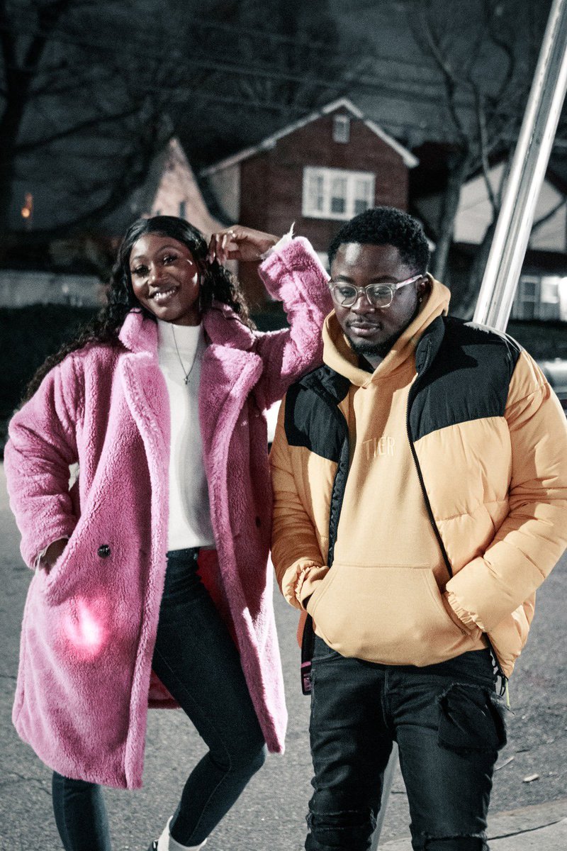 officialdejjy's tweet image. B.T.S. W/ @joylola_ .
.
.
📸—-&amp;gt; @iam_slimmanny .
.
.
#VideoShoot #LightCameraAction #2020Activated #MusicLife #ArtistLife #ChiefDejjy #AAMEG #2020AndForever #VideoCall #AAMEG #TierNYC