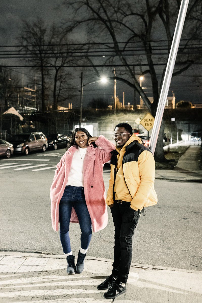 officialdejjy's tweet image. B.T.S. W/ @joylola_ .
.
.
📸—-&amp;gt; @iam_slimmanny .
.
.
#VideoShoot #LightCameraAction #2020Activated #MusicLife #ArtistLife #ChiefDejjy #AAMEG #2020AndForever #VideoCall #AAMEG #TierNYC