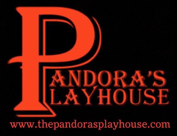 If anyone wants to do a photo shoot at AVN let me know ASAP. I have to get the outfits ordered before