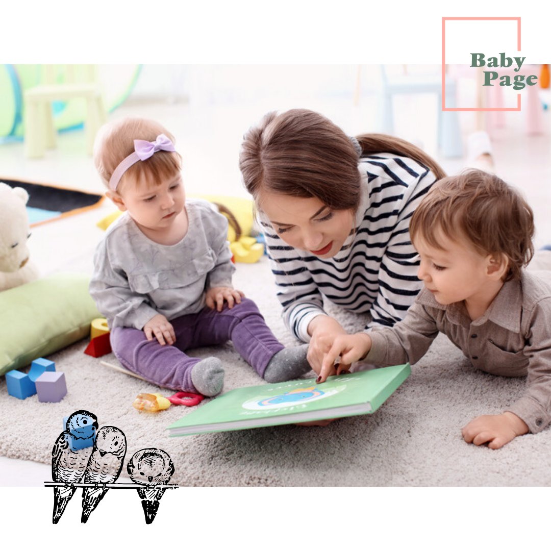 GoBabyPage's tweet photo. Save time for them 💜. Easily customize your children’s BabyPages with milestone prompts and creative backgrounds and stickers in special moments for you. 

https://t.co/ALwjTvT8y9

#DigitalBabyBook #KidPhotography #MommyAndMe https://t.co/mE8x7f7wpG