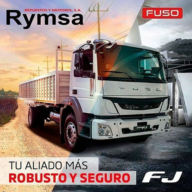 MiRevistaSocial's tweet photo. En @rymsa_santiago sabemos que no se trata solo de transportar tu carga de un lugar a otro, si no de hacerlo de la mejor manera 💪🚛 Visítalos en vía interamericana, entrada a Santiago.
#Rymsa #fusopanama #FJ #santiago #veraguas #panama https://t.co/QPSgr3sd7S https://t.co/nzSj87FTl3