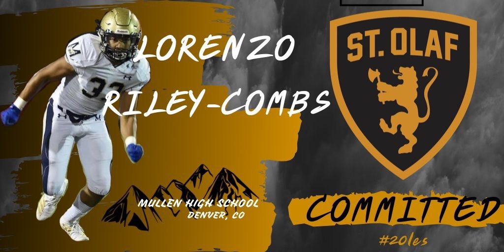 lorenzojrc's tweet photo. 100% Committed. On to my next chapter‼️ @CoachTroche56 @_MullenFootball @TeamFullGorilla https://t.co/Nfa93lpklB