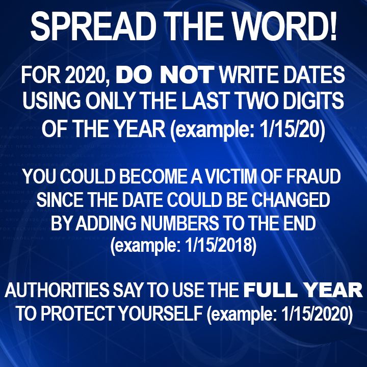 FOX 4 NEWS tweet media