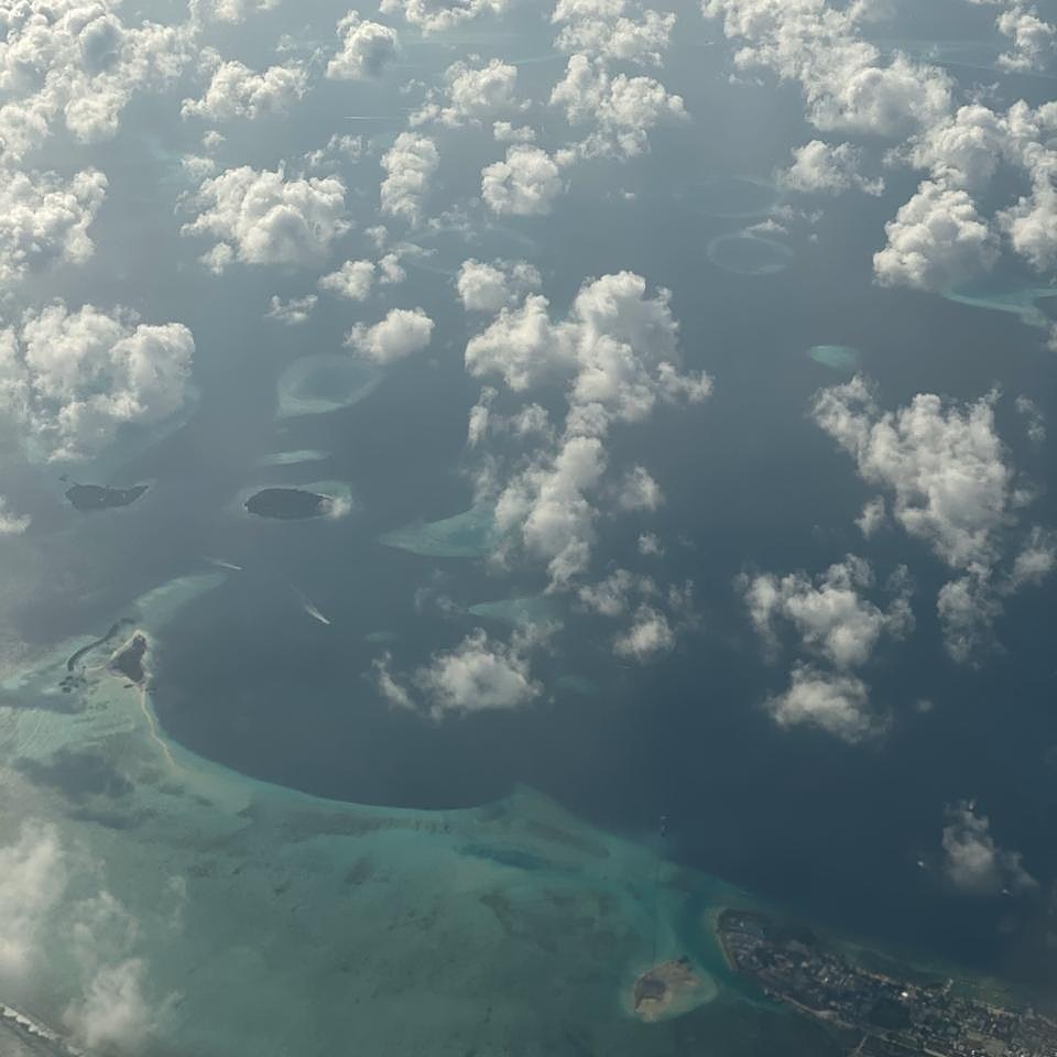 TravelNmsa's tweet photo. https://t.co/WcTWwCjo9z