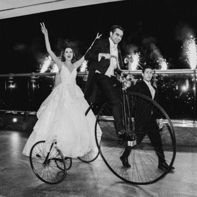 MarianaGQ's tweet photo. #oyeMiJavillevamentubicicleta #cueroMiJavi
Mejor día del 2019 y de mi vida 🔝♾ #asipossi https://t.co/k9fXf8ZKXR