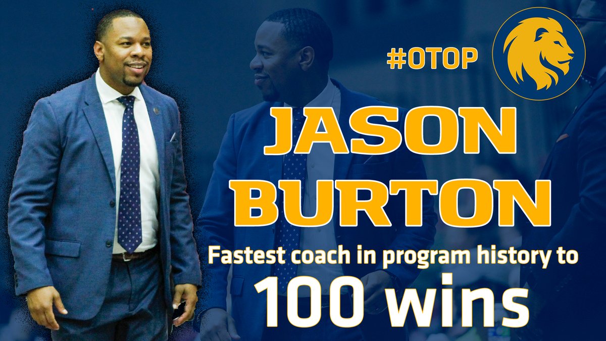 FINAL: Lions move to 12-0 overall and 6-0 in #LSCwbb play with a 77-55 win over the Cameron Aggies!

<a href="/CoachJBurton/">Jason Burton</a> becomes the fastest coach in program history to earn his 100th win! #OTOP #BestInClass
