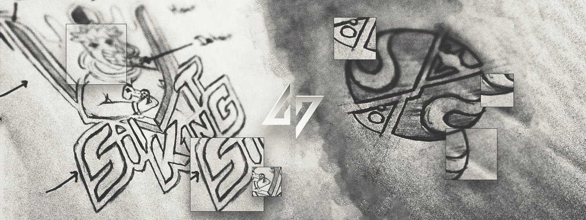 Chronic (@47Chronic) / Posts / X