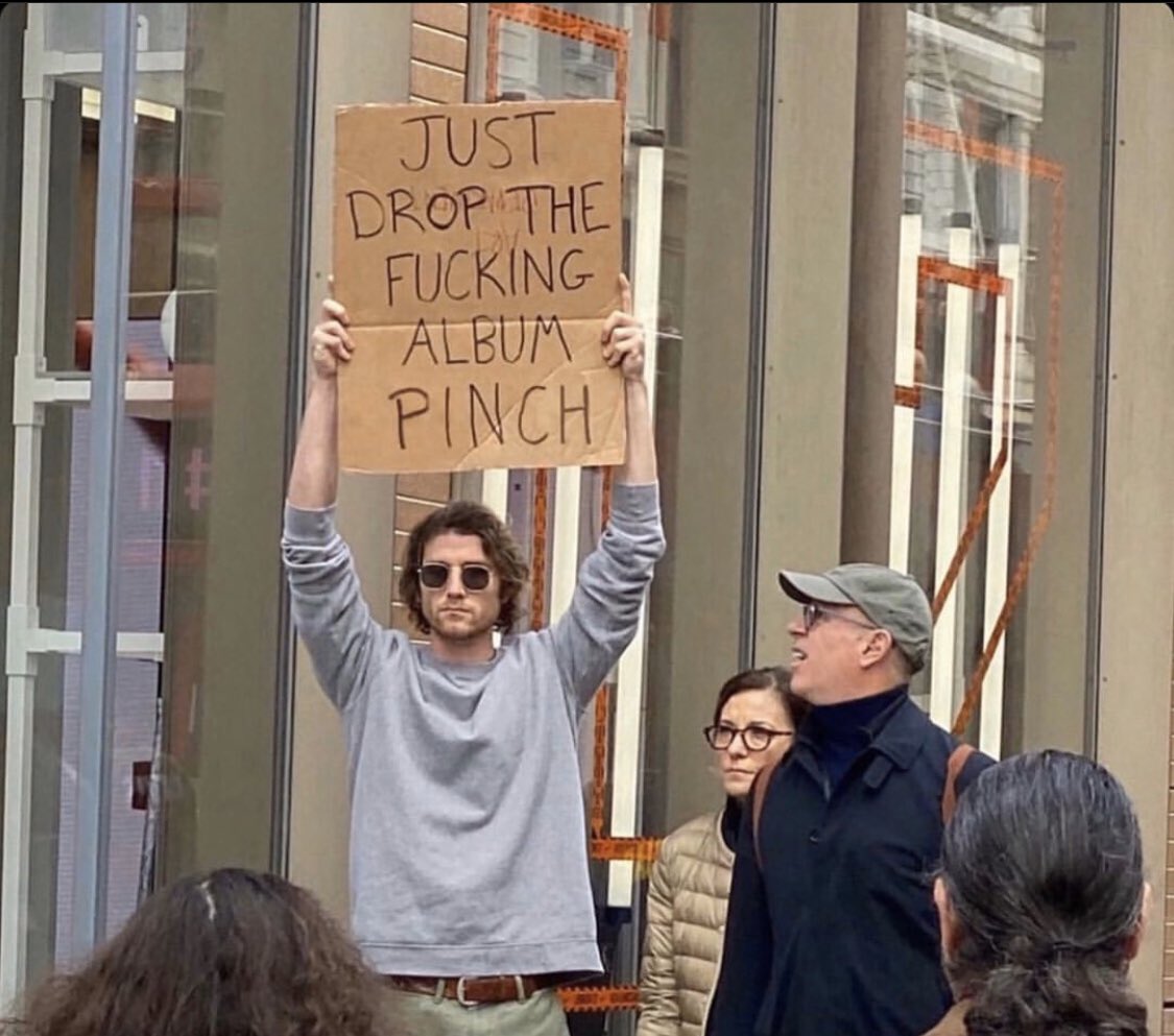 yungpinch's tweet image. only 15 more days..😂☠️ 1.17.20