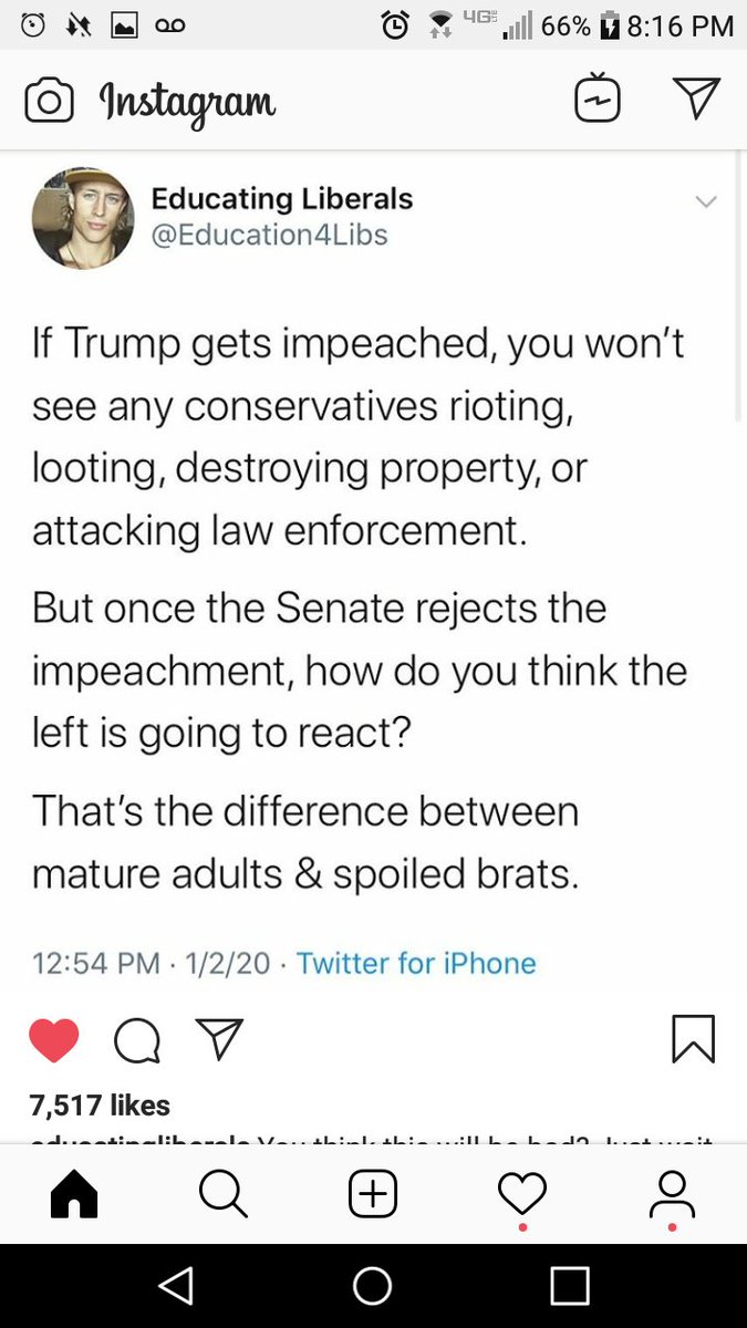 Redteam1's tweet image. 