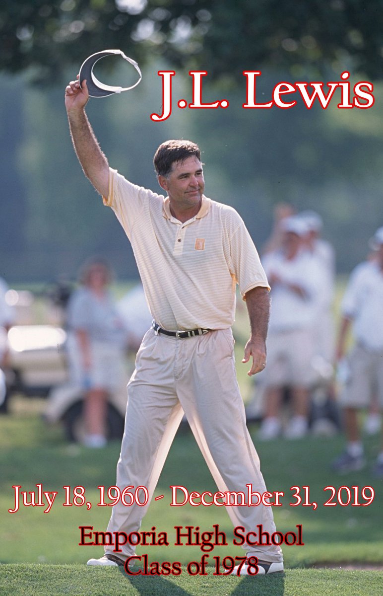 Coach Nac tweet media