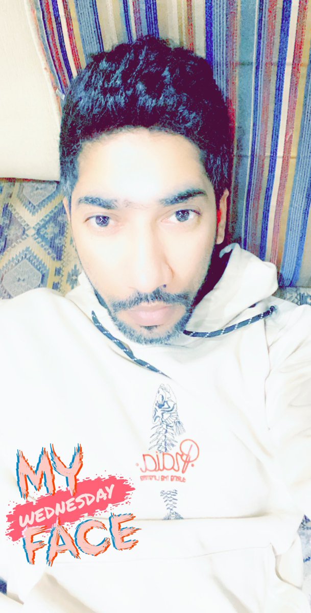 maalsalimi's tweet photo. https://t.co/bI3OY9s7oA