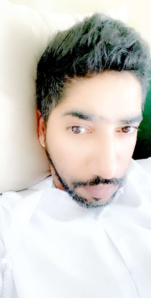 maalsalimi's tweet photo. https://t.co/bI3OY9s7oA