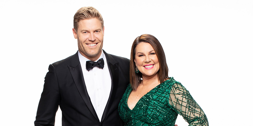 Mark it in your diaries. A new season of #ImACelebrityAU   launches on 10 this Sunday Jan 5.

ITV EP <a href="/AlexMavroidakis/">Alex Mavroidakis</a> told <a href="/Mumbrellanews/">Mumbrella News</a>: "I’m A Celeb lives and dies by the three h’s – heart, humour and heroes."

mumbrella.com.au/we-have-the-st…