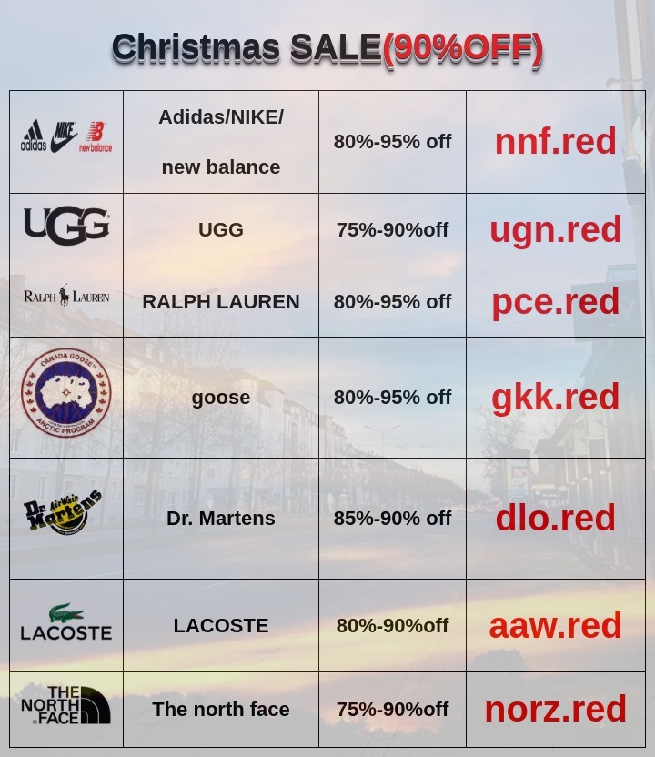 technoterror102's tweet image.