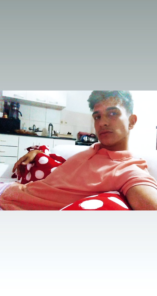 francosilvera07's tweet photo. Como va tu 2020? https://t.co/wufRSoV6jD